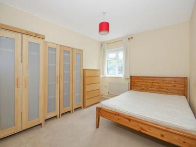 Acheter Maison Wandsworth