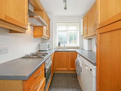 Acheter Maison Wandsworth r�gion LONDON SW