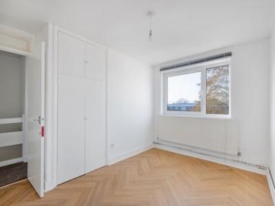 Louer Maison London r�gion LONDON SW