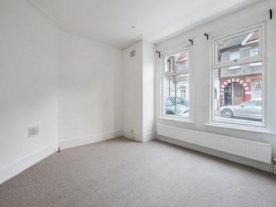 Annonce Location Maison Wandsworth