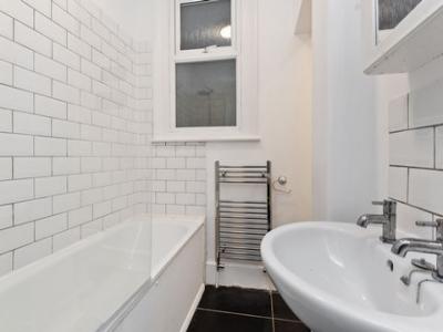 Louer Maison Wandsworth r�gion LONDON SW