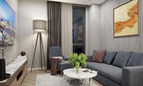 Acheter Appartement Liverpool r�gion LIVERPOOL