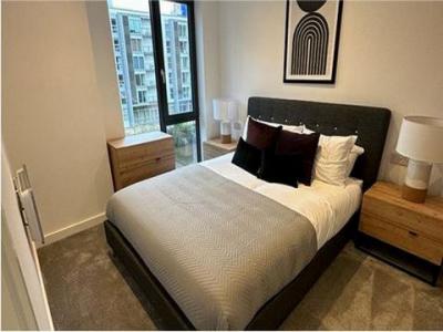 Acheter Appartement Manchester r�gion MANCHESTER