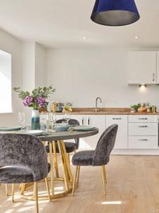 Acheter Appartement 52 m2 Salford