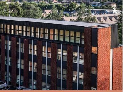 Acheter Appartement 61 m2 Leicester