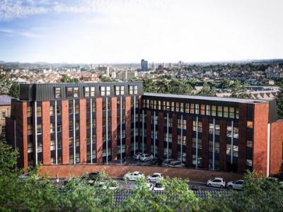 Annonce Vente Appartement Leicester