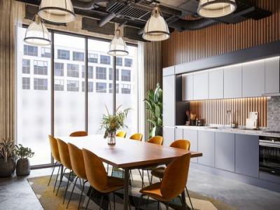 Annonce Vente Appartement Birmingham