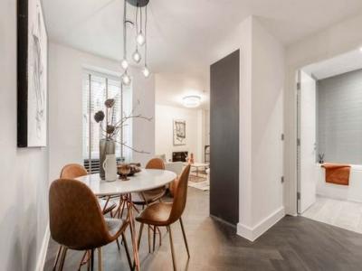 Acheter Appartement Solihull r�gion BIRMINGHAM