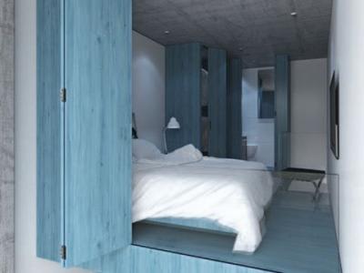 Annonce Vente Appartement Manchester