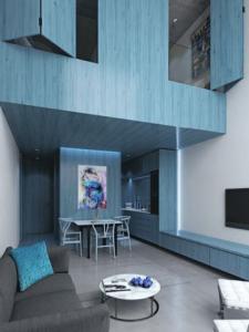 Acheter Appartement Manchester r�gion MANCHESTER
