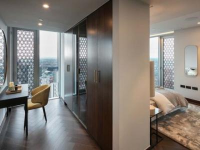 Acheter Appartement Manchester r�gion MANCHESTER