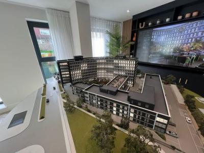 Acheter Appartement Barnet r�gion ENFIELD