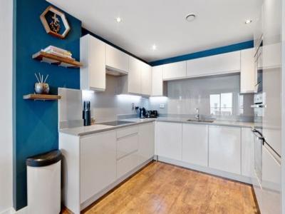 Annonce Vente Appartement Wandsworth