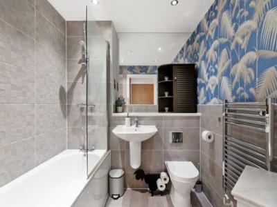 Acheter Appartement Wandsworth r�gion LONDON SW