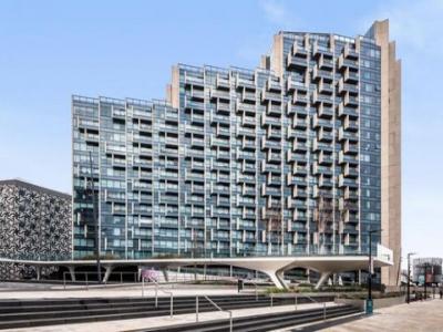 Annonce Vente Appartement Port-isaac