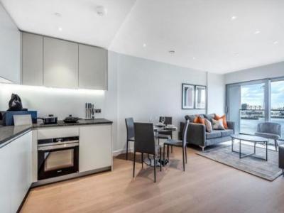 Acheter Appartement Port-isaac r�gion PLYMOUTH