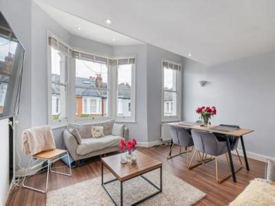 Vente Maison WANDSWORTH  SW