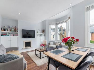 Annonce Vente Maison Wandsworth
