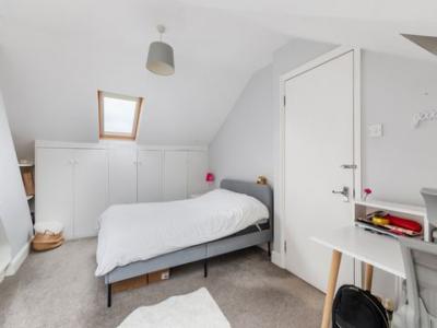 Acheter Maison Wandsworth r�gion LONDON SW