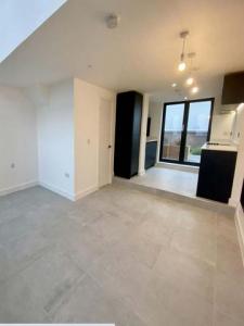 Annonce Vente Appartement London