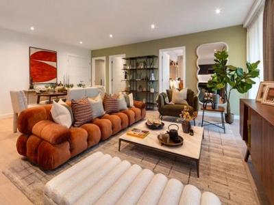 Annonce Vente Maison Wembley