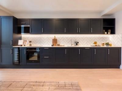 Acheter Maison Wembley