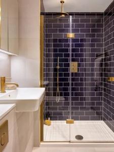 Acheter Maison Wembley r�gion HARROW
