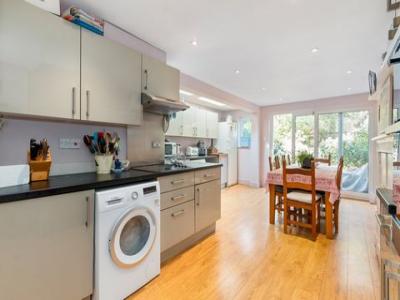 Vente Maison LONDON  SW