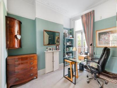 Acheter Maison London
