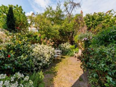 Acheter Maison London r�gion LONDON SW