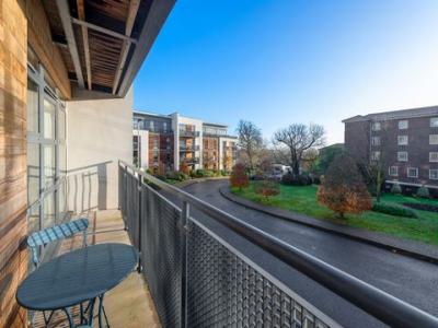 Louer Appartement London