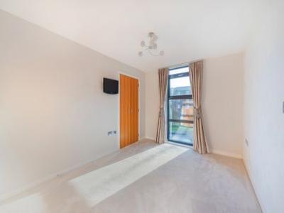Louer Appartement London r�gion LONDON SW