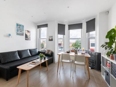 Annonce Vente Maison Wandsworth