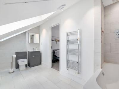 Acheter Maison Wandsworth