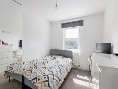 Acheter Maison Wandsworth r�gion LONDON SW