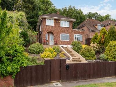 Annonce Vente Maison London