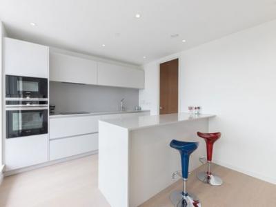 Louer Maison London