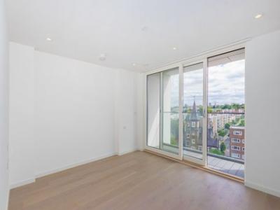 Louer Maison London r�gion LONDON SW