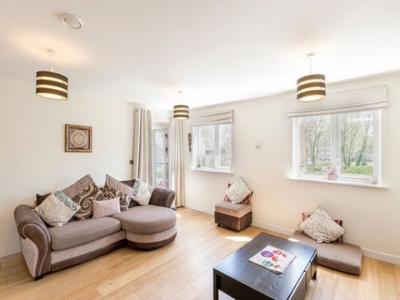 Annonce Location Maison London