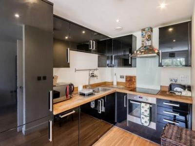 Louer Maison London r�gion LONDON SW