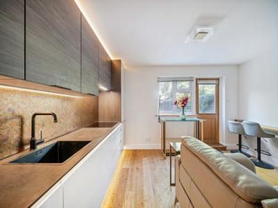 Location Maison LONDON  SW