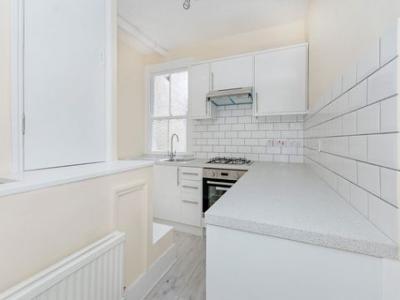 Location Maison LONDON  W en Angleterre