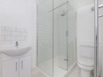 Louer Maison London r�gion LONDON W