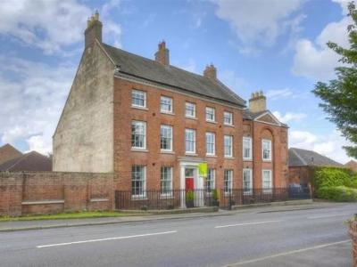 Annonce Vente Maison Swadlincote