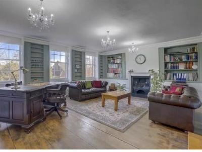 Acheter Maison Swadlincote r�gion DERBY
