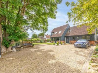Annonce Vente Maison Aylesbury