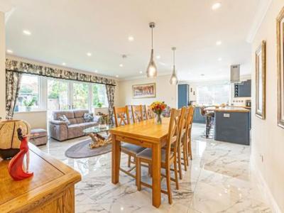 Acheter Maison Aylesbury r�gion HEMEL HEMPSTEAD