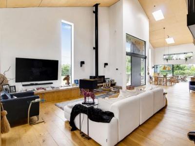 Acheter Maison Birmingham r�gion BIRMINGHAM