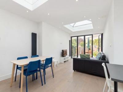 Acheter Appartement Wandsworth r�gion LONDON SW