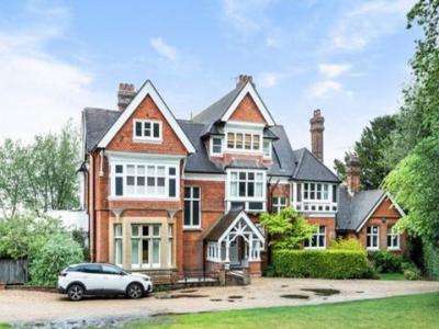 Annonce Vente Appartement Tunbridge-wells